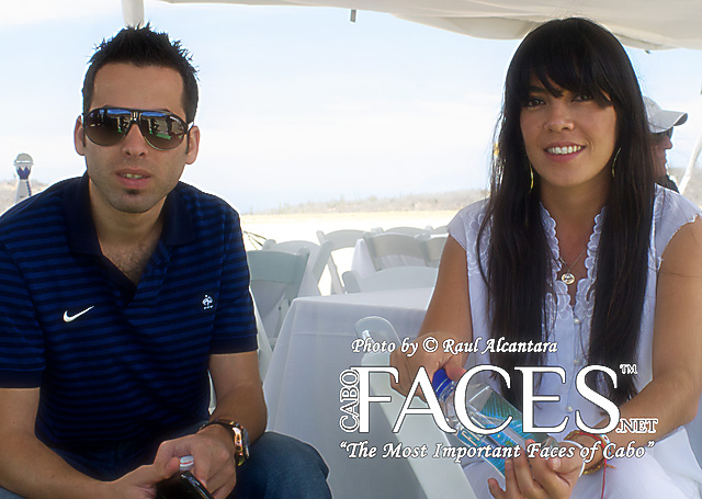 ©www.cabofaces.net Photography